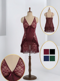 Fashion Insider