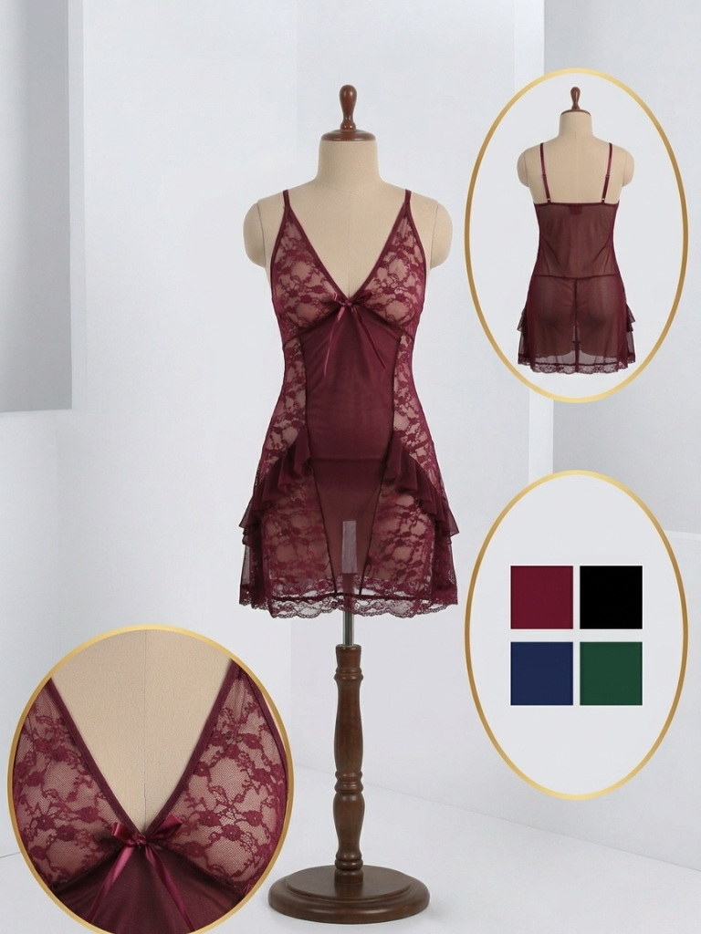 Fashion Insider